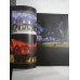 HELMUT STURMER - SCENOGRAFIE - vol. 3 (cu autograf)